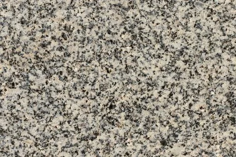 Texture of column mosaic Фото