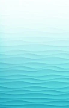 Texture concept background Stock Photos