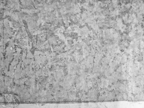 Texture. Concrete and putty surface Photos