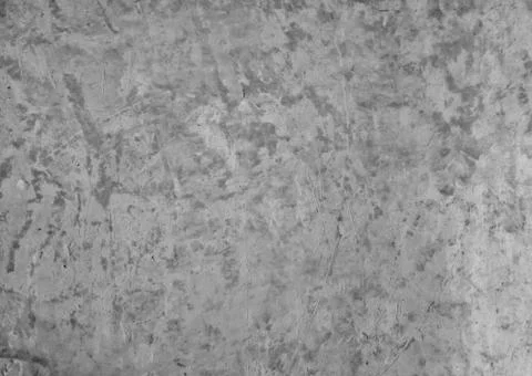 Texture. Concrete and putty surface Photos