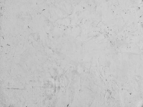 Texture. Concrete and putty surface Photos