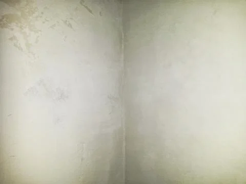 Texture. Concrete and putty surface Photos