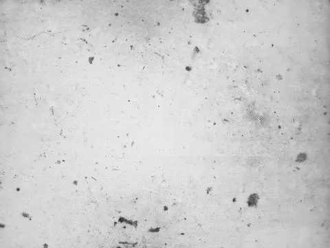Texture. Concrete and putty surface Photos