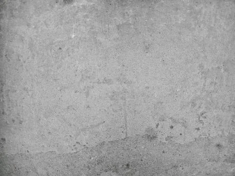 Texture. Concrete and putty surface Photos