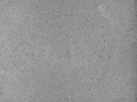 Texture. Concrete and putty surface Stock-Fotos