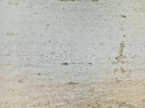 Texture. Concrete and putty surface Photos