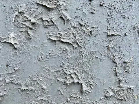 The texture of concrete and stone of different colors. Made on mobile in the Stock Photos
