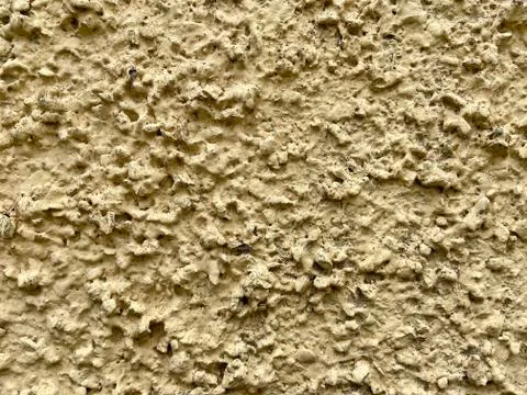 The texture of concrete and stone of different colors. Made on mobile in the Stock Photos