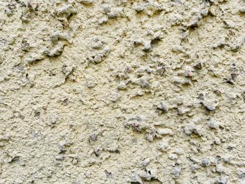 The texture of concrete and stone of different colors. Made on mobile in the Stock Photos