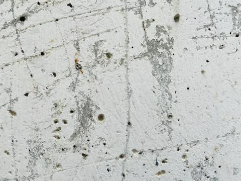 The texture of concrete and stone of different colors. Made on mobile in the Stock Photos