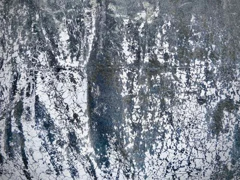 The texture of concrete and stone of different colors. Made on mobile in the Stock Photos