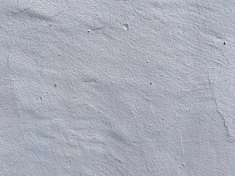 The texture of concrete and stone of different colors. Made on mobile in the Stock Photos