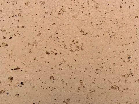 The texture of concrete and stone of different colors. Made on mobile in the Stock Photos