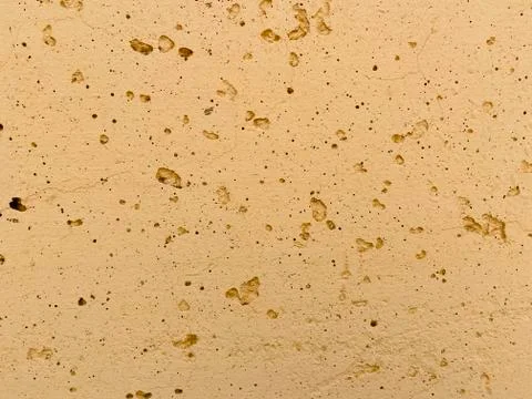 The texture of concrete and stone of different colors. Made on mobile in the Stock Photos