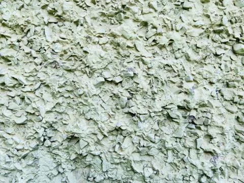 The texture of concrete and stone of different colors. Made on mobile in the Stock Photos