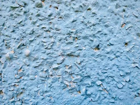 The texture of concrete and stone of different colors. Made on mobile in the Stock Photos