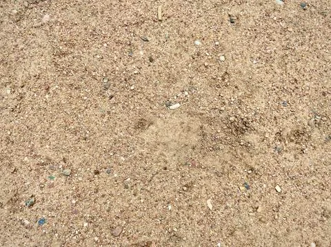 The texture of concrete and stone of different colors. Made on mobile in the Stock Photos