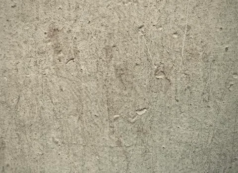 The texture of concrete and stone of different colors. Made on mobile in the Stock Photos