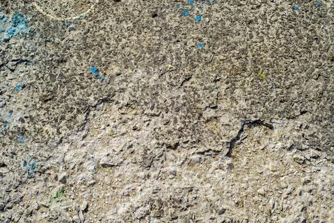 Texture, concrete, asphalt, background, background for designers Stock Photos