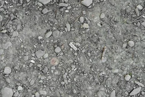 Texture, concrete, asphalt, background, background for designers Stock Photos