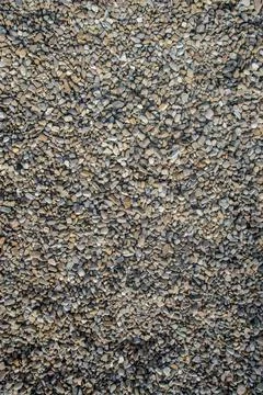 Texture, concrete, asphalt, background, background for designers Stock Photos