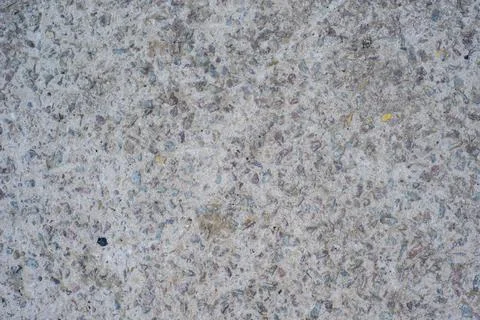 Texture, concrete, asphalt, background, background for designers Stock Photos
