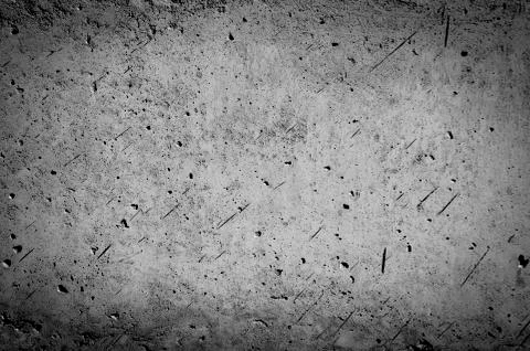 Texture concrete background. Foto stock