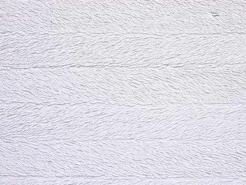 Texture of concrete block Stock Photos