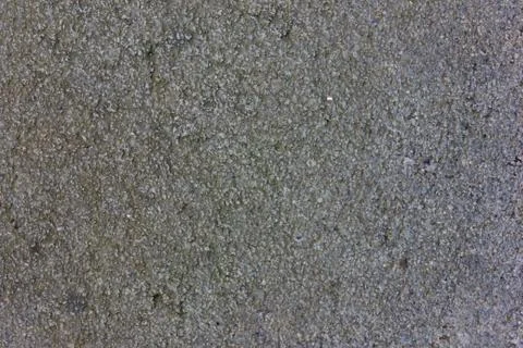 Texture of concrete cement Stock Photos