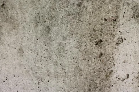 The texture of the concrete. Cement Stock Photos