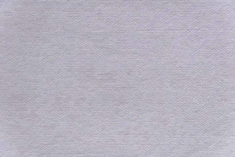 Texture of concrete cement wall for background Foto stock