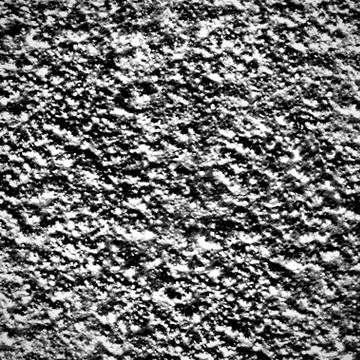 Texture of the concrete. Stock Illustration