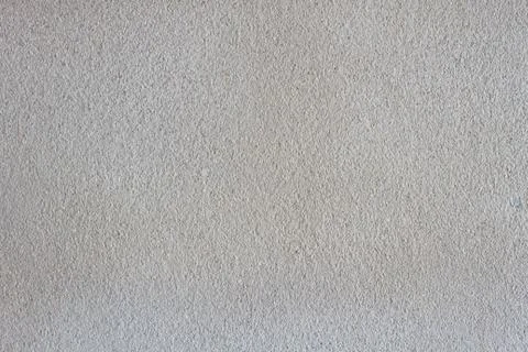 Texture concrete old wall Stock Photos