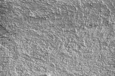 Texture of a concrete or cement wall. Abstract background. Stock Photos