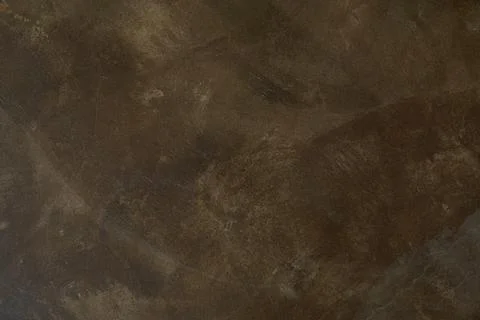 The texture of concrete or stone for the background in gray. Cement-sand wall Stock Photos