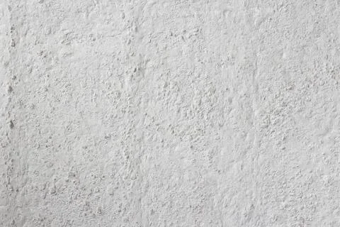 The texture of the concrete Fotos de archivo