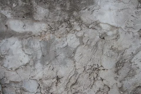Texture of concrete Stock Photos
