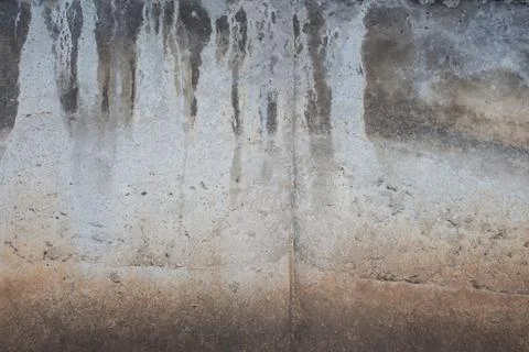 Texture of concrete Stock Photos