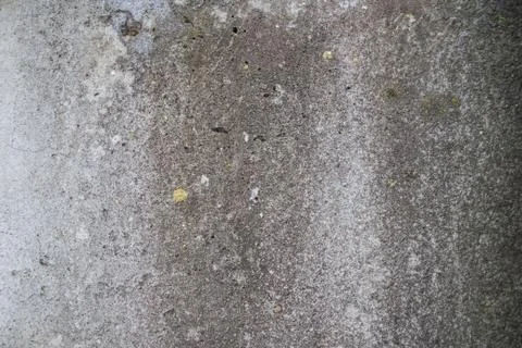 Texture of concrete Stock Photos
