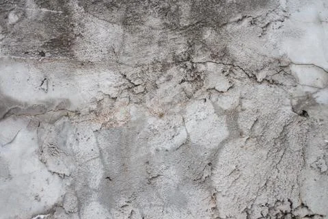Texture of concrete Stock Photos
