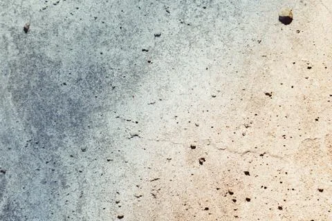 The texture of the concrete Stock Photos