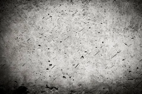 Texture concrete Foto stock