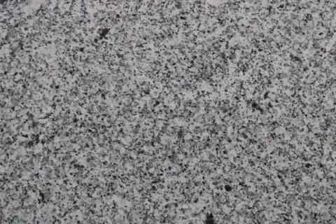 Texture of Concrete Stock Photos