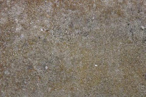 Texture of Concrete Stock Photos