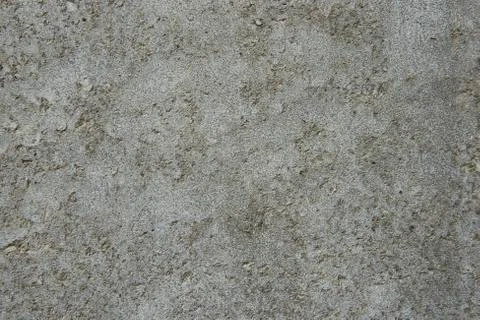 Texture of concrete Stock Photos