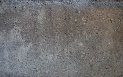 Texture of concrete Stock Photos