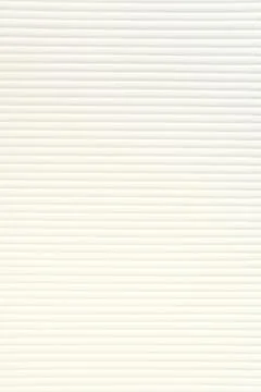 The texture of concrete with a subtle ripple effect gives the surface a unique Stock Photos