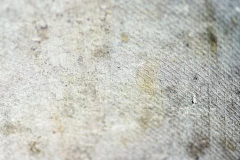 The texture of the concrete surface 库存照片