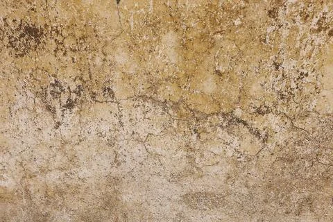 Texture of concrete, Texture, wall, old concrete grunge texture  Stock Photos