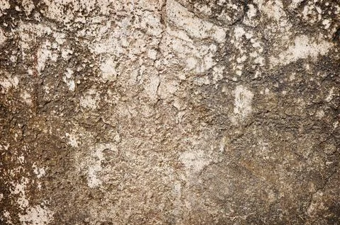 Texture of concrete, Texture, wall, old concrete grunge  Stock Photos